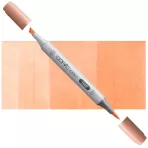 https://www.tintadlaplastykow.pl/gfx/photos/offer_3634314/marker-copic-ciao-r02-rose-salmon_2_1819819881200817.webp