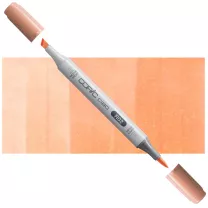 Marker Copic Ciao R02 Rose Salmon