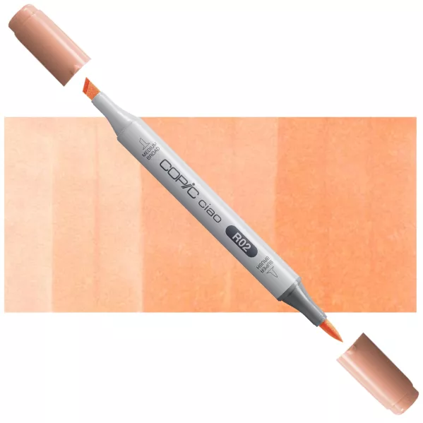 https://www.tintadlaplastykow.pl/gfx/photos/offer_3634314/marker-copic-ciao-r02-rose-salmon_2_1819819881200817.webp