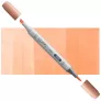 Marker Copic Ciao R02 Rose Salmon