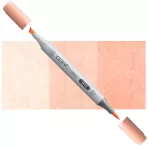 https://www.tintadlaplastykow.pl/gfx/photos/offer_3634316/marker-copic-ciao-r11-pale-cherry-pink_2_150703392200840.webp