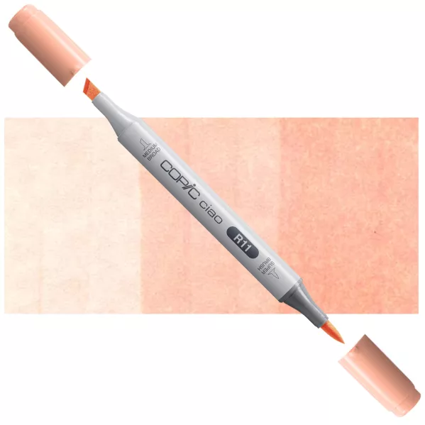 https://www.tintadlaplastykow.pl/gfx/photos/offer_3634316/marker-copic-ciao-r11-pale-cherry-pink_2_150703392200840.webp