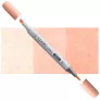 Marker Copic Ciao R11 Pale Cherry Pink