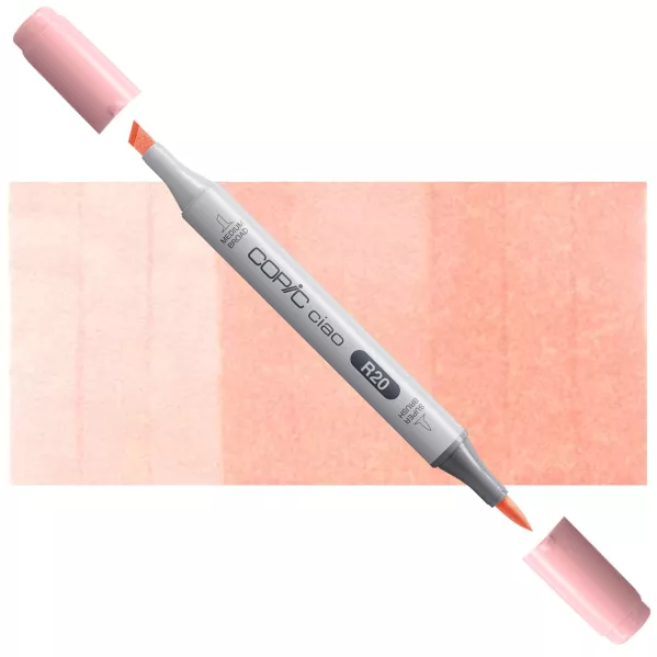 https://www.tintadlaplastykow.pl/gfx/photos/offer_3634319/marker-copic-ciao-r20-blush_2_256936815200922.webp