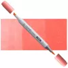 Marker Copic Ciao R22 Light Prawn