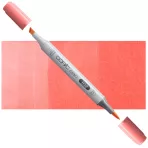https://www.tintadlaplastykow.pl/gfx/photos/offer_3634320/marker-copic-ciao-r22-light-prawn_2_2009224532200934.webp