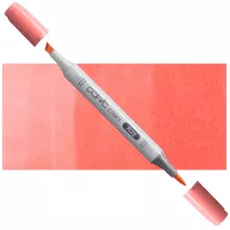 Marker Copic Ciao R22 Light Prawn