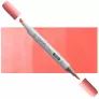 Marker Copic Ciao R22 Light Prawn