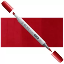 Marker Copic Ciao R29 Lipstick Red