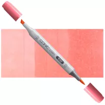 Marker Copic Ciao R32 Peach