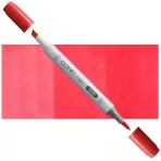 https://www.tintadlaplastykow.pl/gfx/photos/offer_3634324/marker-copic-ciao-r35-coral_2_1081378915201026.webp