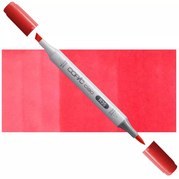 https://www.tintadlaplastykow.pl/gfx/photos/offer_3634324/marker-copic-ciao-r35-coral_2_1081378915201026.webp
