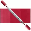 Marker Copic Ciao R37 Carmine
