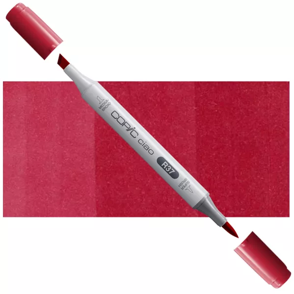 https://www.tintadlaplastykow.pl/gfx/photos/offer_3634325/marker-copic-ciao-r37-carmine_2_1368129869201038.webp