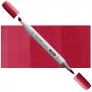 Marker Copic Ciao R37 Carmine
