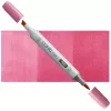 Marker Copic Ciao R85 Rose Red