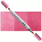 https://www.tintadlaplastykow.pl/gfx/photos/offer_3634329/marker-copic-ciao-r85-rose-red_2_699676168201139.webp