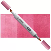 Marker Copic Ciao R85 Rose Red