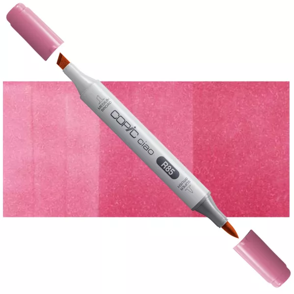 https://www.tintadlaplastykow.pl/gfx/photos/offer_3634329/marker-copic-ciao-r85-rose-red_2_699676168201139.webp