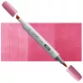 Marker Copic Ciao R85 Rose Red