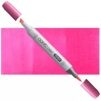 Marker Copic Ciao RV04 Shock Pink