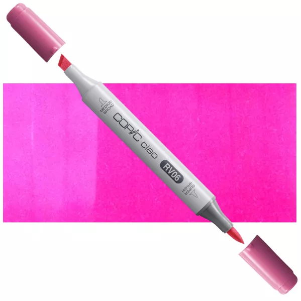https://www.tintadlaplastykow.pl/gfx/photos/offer_3634333/marker-copic-ciao-rv06-cerise_2_226300583200430.webp
