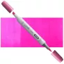 Marker Copic Ciao RV06 Cerise