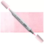 https://www.tintadlaplastykow.pl/gfx/photos/offer_3634334/marker-copic-ciao-rv10-pale-pink_2_466845431200442.webp