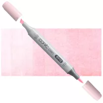Marker Copic Ciao RV10 Pale Pink