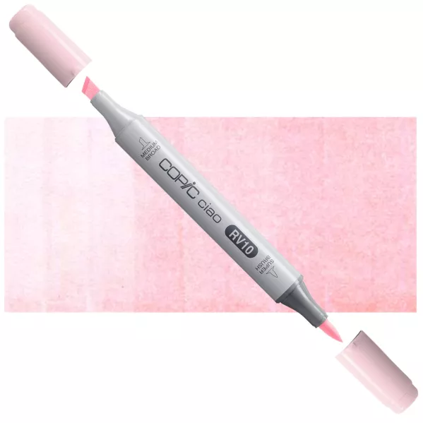 https://www.tintadlaplastykow.pl/gfx/photos/offer_3634334/marker-copic-ciao-rv10-pale-pink_2_466845431200442.webp