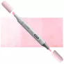 Marker Copic Ciao RV10 Pale Pink