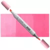 Marker Copic Ciao RV13 Tender Pink