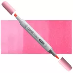 https://www.tintadlaplastykow.pl/gfx/photos/offer_3634335/marker-copic-ciao-rv13-tender-pink_2_1513821134200455.webp
