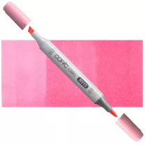 Marker Copic Ciao RV13 Tender Pink