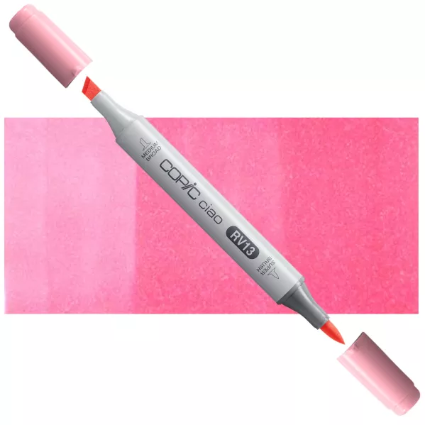 https://www.tintadlaplastykow.pl/gfx/photos/offer_3634335/marker-copic-ciao-rv13-tender-pink_2_1513821134200455.webp