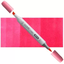 Marker Copic Ciao RV14 Begonia Pink