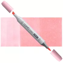 Marker Copic Ciao RV21 Light Pink