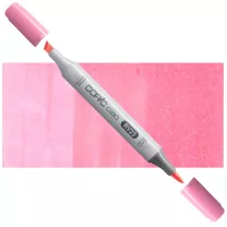 Marker Copic Ciao RV23 Pure Pink