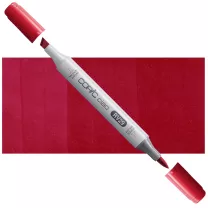 Marker Copic Ciao RV29 Crimson