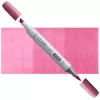 Marker Copic Ciao RV34 Dark Pink