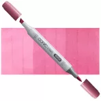 https://www.tintadlaplastykow.pl/gfx/photos/offer_3634340/marker-copic-ciao-rv34-dark-pink_2_695238467200602.webp