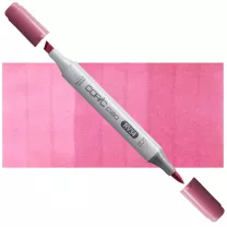Marker Copic Ciao RV34 Dark Pink