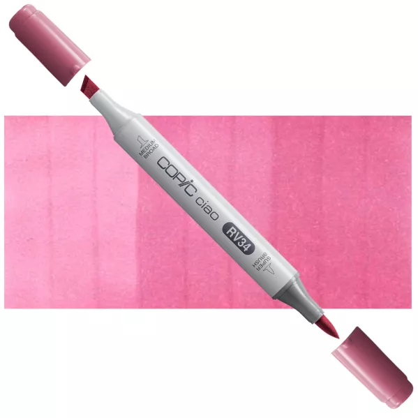 https://www.tintadlaplastykow.pl/gfx/photos/offer_3634340/marker-copic-ciao-rv34-dark-pink_2_695238467200602.webp