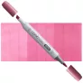 Marker Copic Ciao RV34 Dark Pink