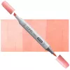 Marker Copic Ciao RV42 Salmon Pink