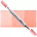 https://www.tintadlaplastykow.pl/gfx/photos/offer_3634341/marker-copic-ciao-rv42-salmon-pink_2_2135557018200614.webp