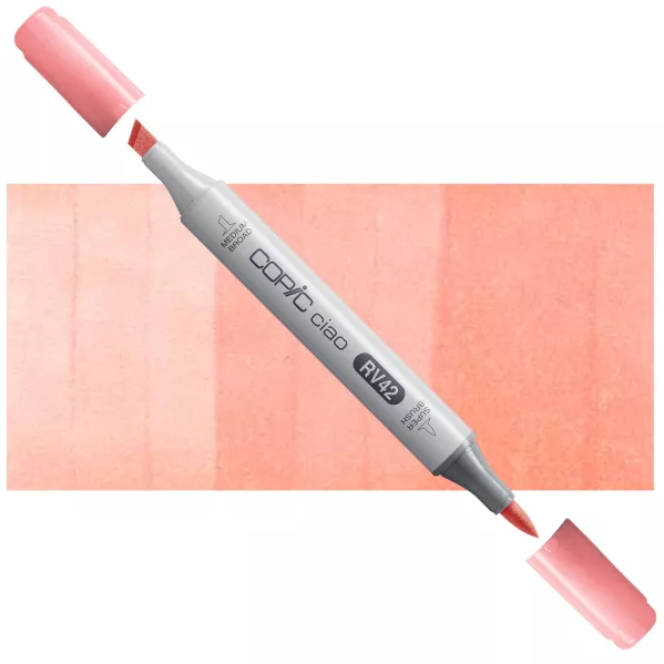 https://www.tintadlaplastykow.pl/gfx/photos/offer_3634341/marker-copic-ciao-rv42-salmon-pink_2_2135557018200614.webp