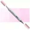 Marker Copic Ciao V000 Pale Heath