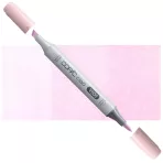 https://www.tintadlaplastykow.pl/gfx/photos/offer_3634344/marker-copic-ciao-v000-pale-heath_2_1559984310200046.webp