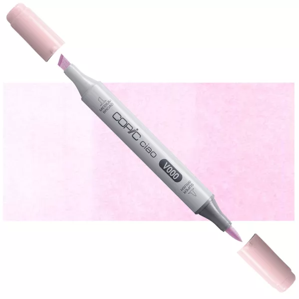 https://www.tintadlaplastykow.pl/gfx/photos/offer_3634344/marker-copic-ciao-v000-pale-heath_2_1559984310200046.webp